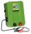 Elektryzator uniwersalny Kerbl Titan DUO 6500