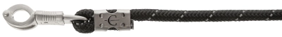 eecdcc9ee50521e4434b2308cf8cb9cc