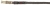 bc37be67116406dc2016e1b9e7b8e0b1