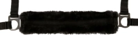 a12567122f60c279082732af7391b421