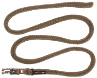 2a00d60c70cb8510230745b3b1b38614