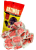 Pasta 1 kg duplex ratimor.png