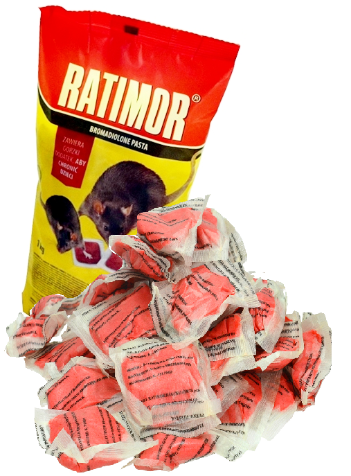 Pasta 1 kg duplex ratimor.png