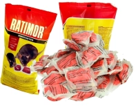 Ratimor pasta brom 1 kg.jpg