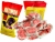 Ratimor pasta brom 1 kg.jpg