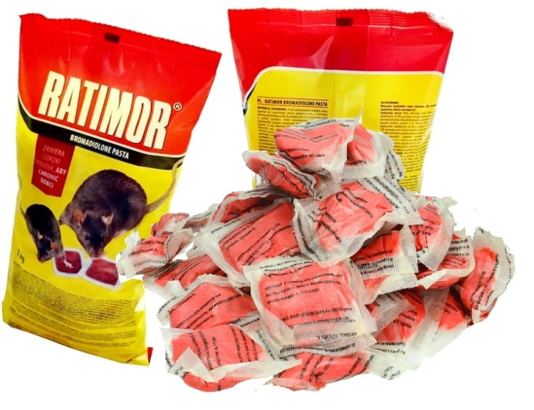 Ratimor pasta brom 1 kg.jpg