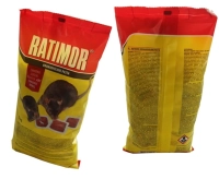 Ratimor pasta brom 1 kg.jpg