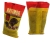 Ratimor pasta brom 1 kg.jpg