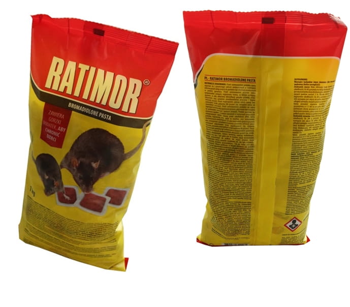 Ratimor pasta brom 1 kg.jpg