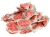 1kg-trutka-na-szczury-trutka-na-myszy-ratimor-bromadiolone-pasta-b-1kg-b_4964.jpg