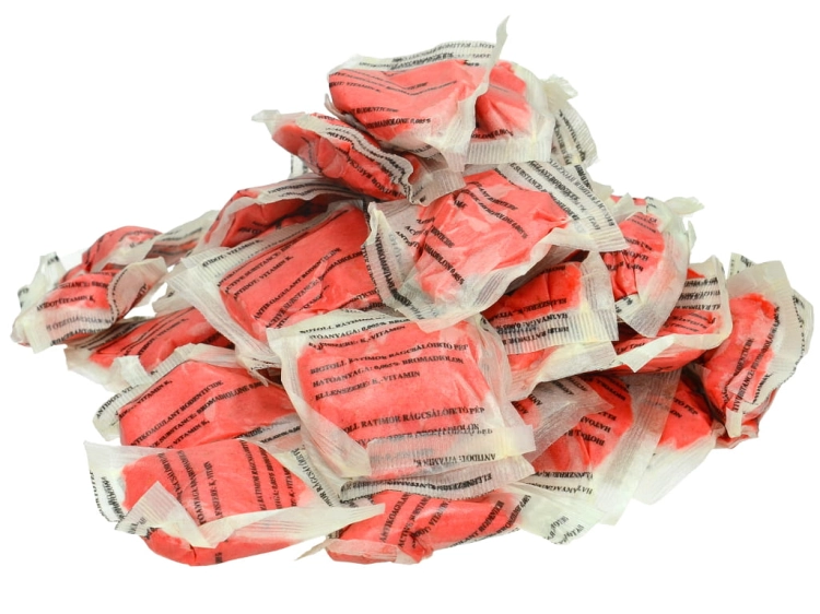 1kg-trutka-na-szczury-trutka-na-myszy-ratimor-bromadiolone-pasta-b-1kg-b_4964.jpg