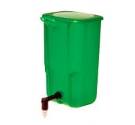 poidlo-dla-krolikow-1000ml.jpg