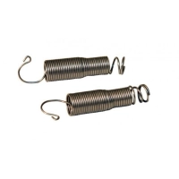 poidlo-dla-krolikow-1000ml (1).jpg