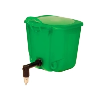 poidlo-dla-krolikow-500ml (1).jpg