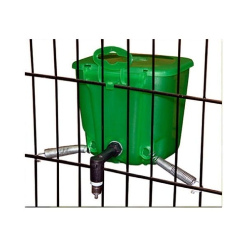 poidlo-dla-krolikow-500ml.jpg