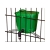 poidlo-dla-krolikow-500ml.jpg