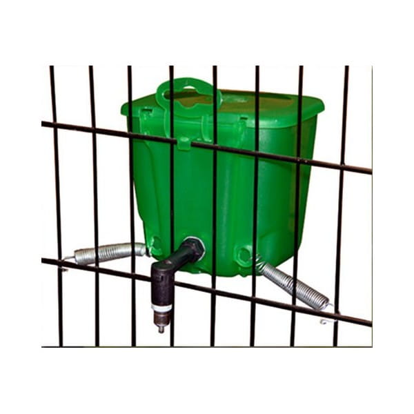 poidlo-dla-krolikow-500ml.jpg