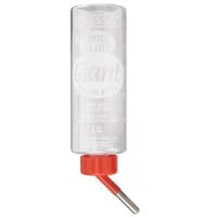 poidelko-classic-1100-ml.jpg