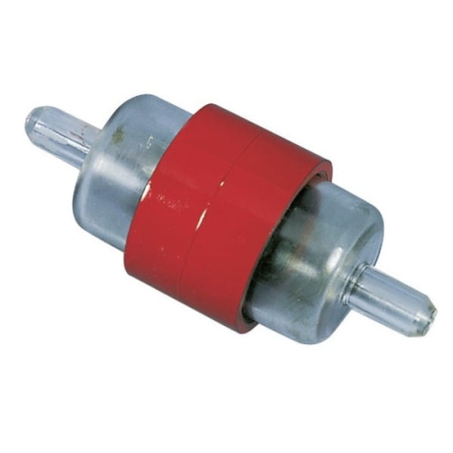 filtr-wapienny-r-10mm.jpg