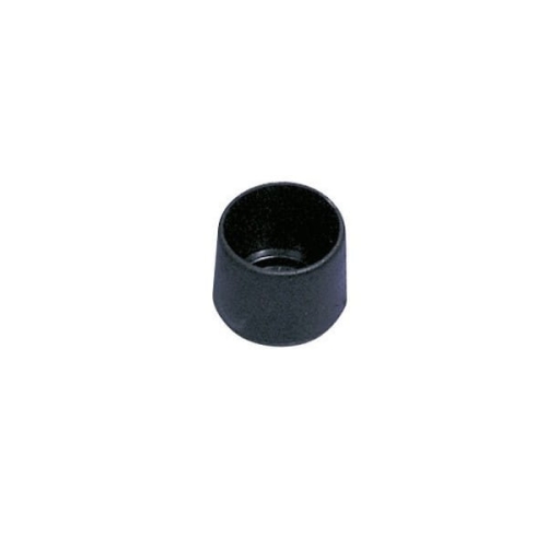 koncowka-10-mm-5-sztukopakowanie.jpg
