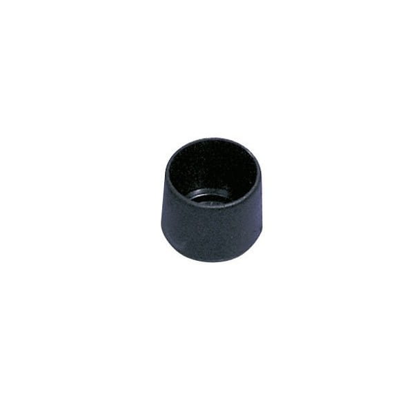 koncowka-10-mm-5-sztukopakowanie.jpg