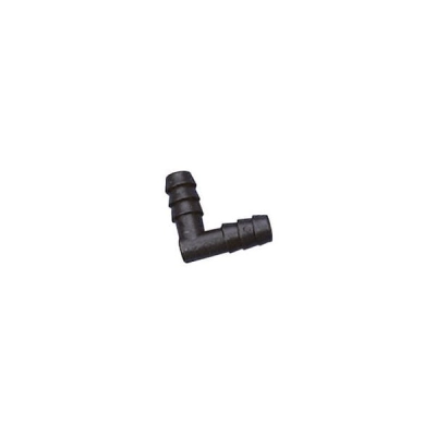 lacznik-katowy-10-mm-2-sztukiopakowanie.jpg