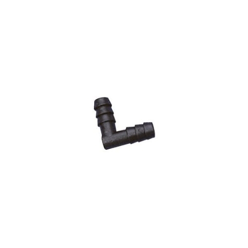 lacznik-katowy-10-mm-2-sztukiopakowanie.jpg