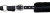 9381ebc8f50efbbbb70d251c29cea617