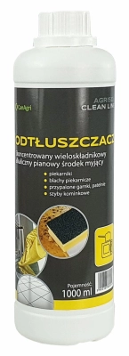 0a6621943ea7fc7dd65670c22dea0963