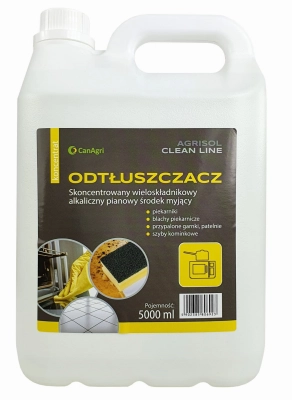 47cf13b480d46a976680d508eeae2bfb