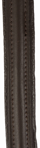 3e5dbcecff532cb4a27211c82d8fb141