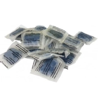 Trutka na myszy i szczury, pasta 25 kg, Ratimor, brodifakum