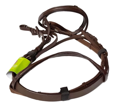 4c39939d00f2e8aa8b9f23d48e2d76ef