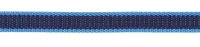 3db2ff43b1e17dc49b7ac9aea7fa7bfa