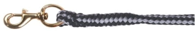 b88acd2940446dc88eea01450311c045