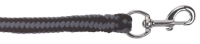8018480e1648cadb2902c2aafc4ba3ae