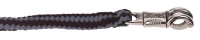 6a692ce404c98a9fe76a3c4a226f2d9a