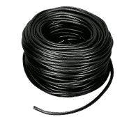 shopping (1).png