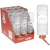 shopping (2).png