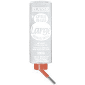 shopping (3).png