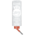 shopping (3).png