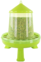 Karmnik oliwkowy 1.jpg