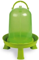 Poidło oliwkowe 5.jpg