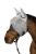 6065bfe3dfd17a34bdfce4689a50ade6