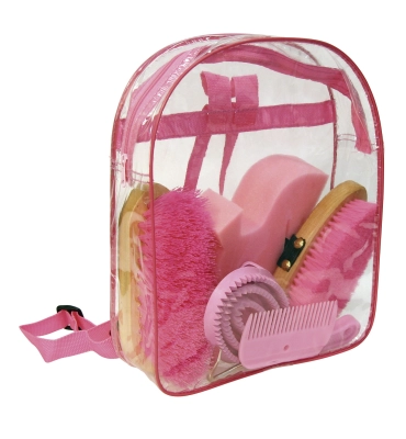 6276d639d717c652c3eaa47800f96269