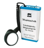 Tester źrebności klaczy, HK Rheintechnik