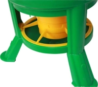 karmnik Novital 50.jpg