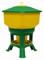 Karmnik Novital 30.jpg