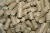 fbe659408b616522c9ada858260dfbda