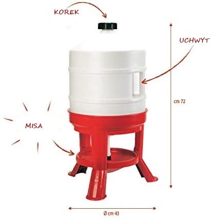 Poidlo 30 l (2).jpg